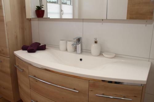 Apartment Kle�heim
