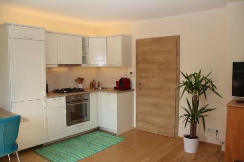 Apartment Kle�heim