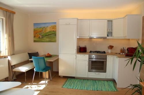 Apartment Kle�heim
