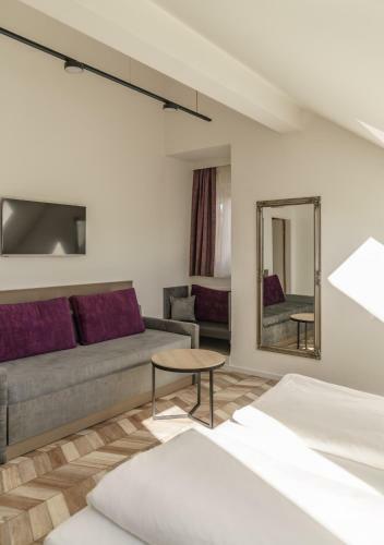 Apartamento Villa Elisa