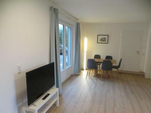 City Apartment Amadeus