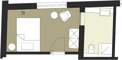 Hotel Mali By M3