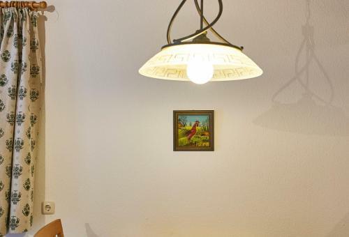 Apartamento Appartement Delight By Holidayflats24