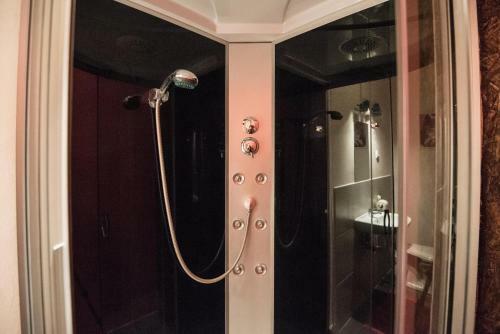 Brix Hostel