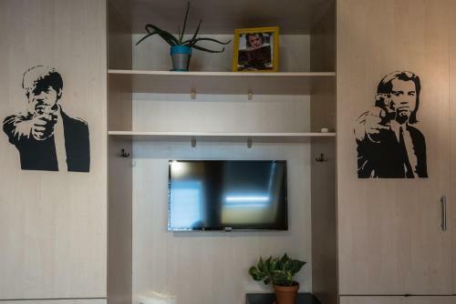 Brix Hostel