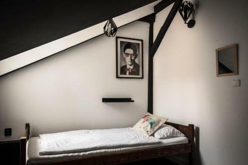Brix Hostel