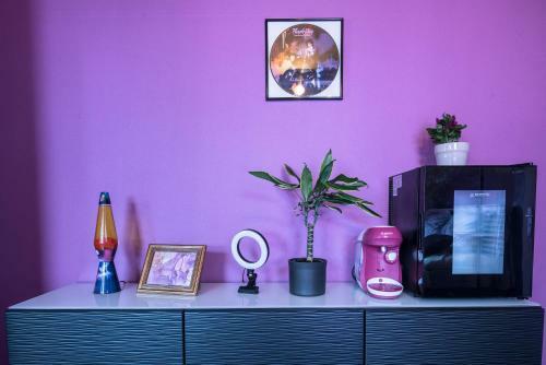 Brix Hostel