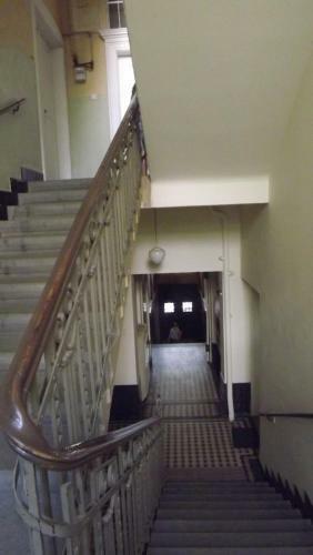 Apartamento Get Prague Flat Slovenska