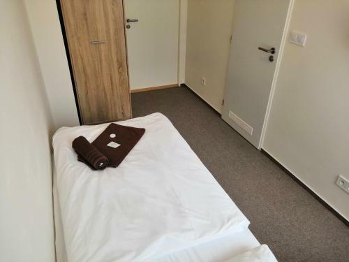 Hotel Marianeum