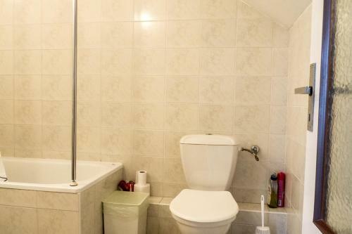 Apartamento A1flats