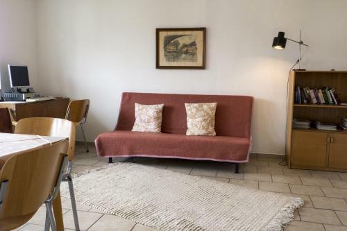 Apartamento A1flats