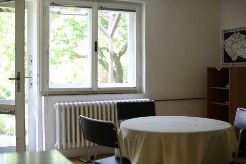 Apartamento A1flats