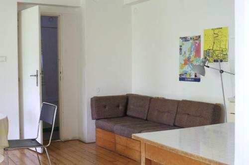 Apartamento A1flats