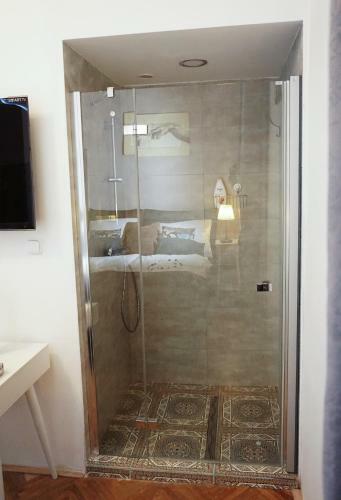 Hostal Prague Eia Centre Apartments