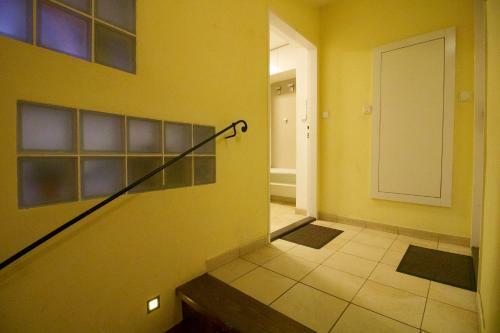 Agnes - Apartments