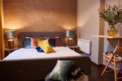 Apartamento Old Town Residence