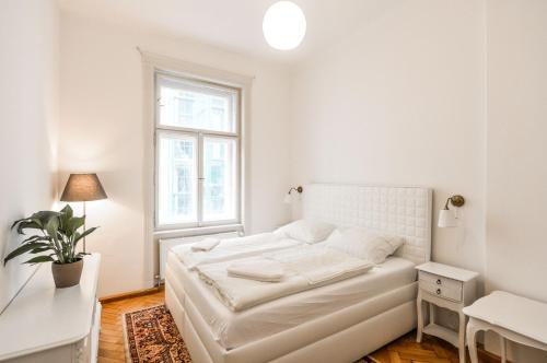 Apartamento Old Town Residence