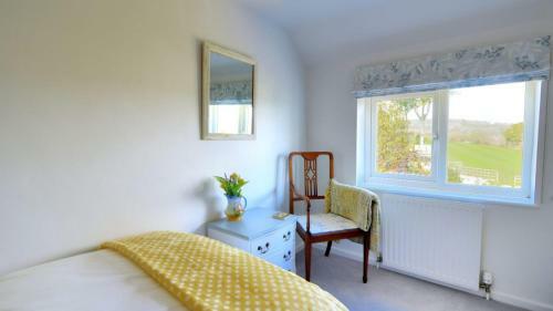 Meadow Cottage