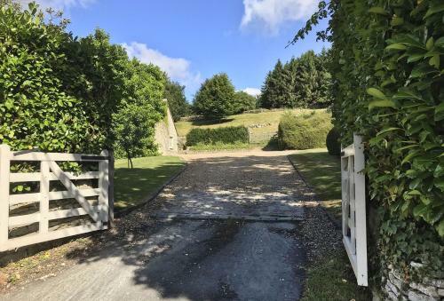 Holywell