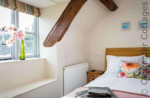 Willow Tree Cottage