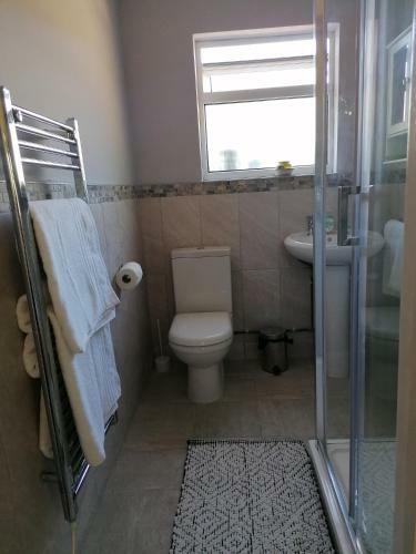 Apartamento Riverside