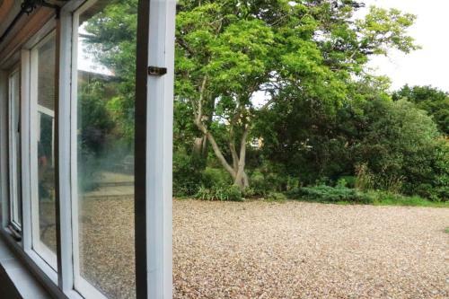 Apartamento Lee Valley Lodge