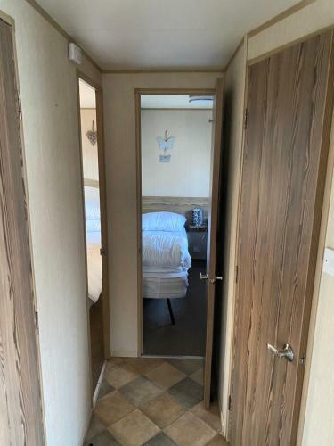 Apartamento Haggerston Castle 8 Berth Caravan - Lakeside North 23
