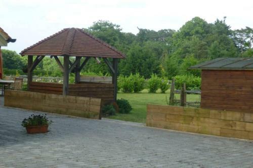 Prestwick Oak - Open Plan 2 Double Ensuite Rural Oak Framed House Sleeps 4 Plus Aonb