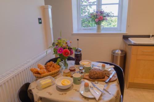 Apartamento Field View - In A Beautiful Cotswold Farmhouse