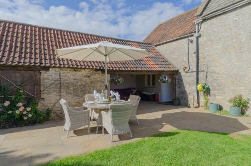 Apartamento Field View - In A Beautiful Cotswold Farmhouse