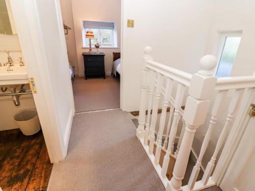 Little Lamb Cottage