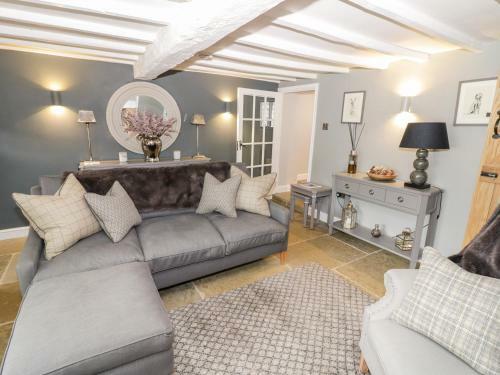 Cotstone Cottage