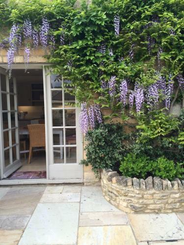 Little Campden House
