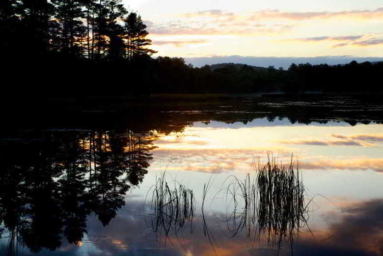 Loch Kinord Hotel