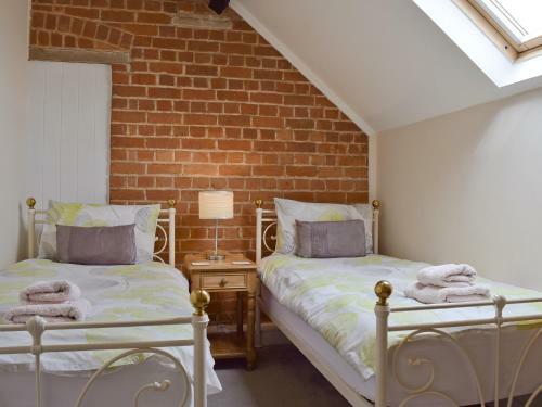 The Wainhouse