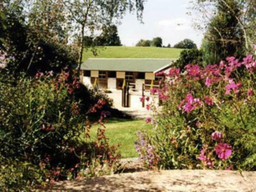 Deer Park Cottage