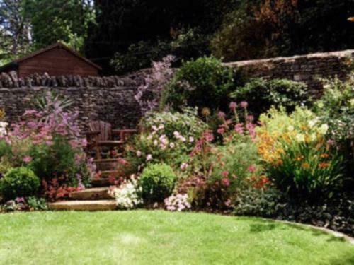 Deer Park Cottage