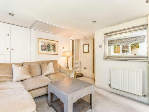 Pass The Keys Charming Cottage With Pretty Private Garden