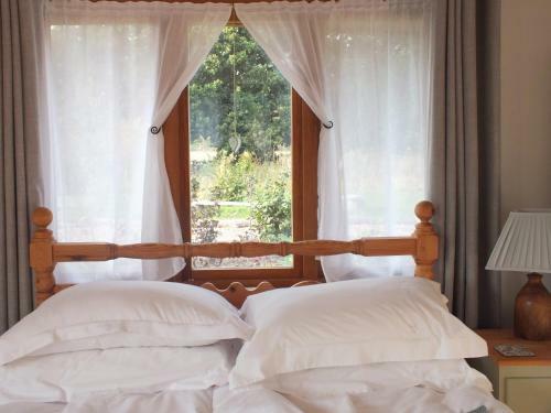 Bed & Breakfast Three Oaks Nursery