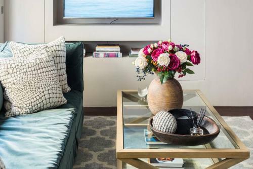 Exceptional, Boutique Retreat Bath Road Cheltenham