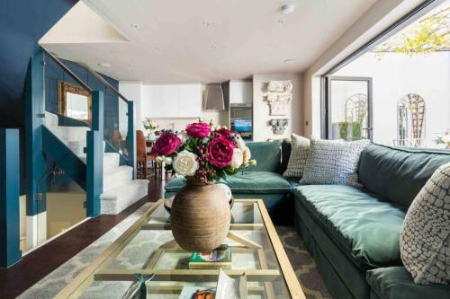 Exceptional, Boutique Retreat Bath Road Cheltenham