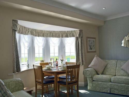 The Annexe