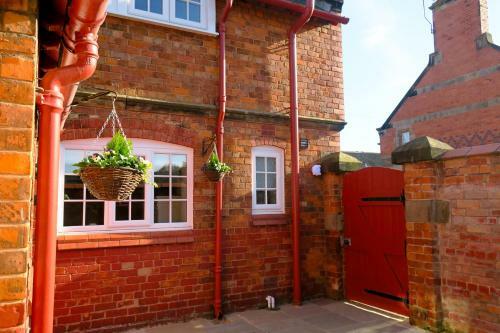 30 Overleigh Road