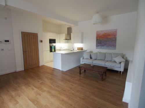 Apartamento New House