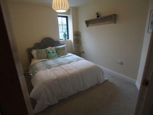 Apartamento New House