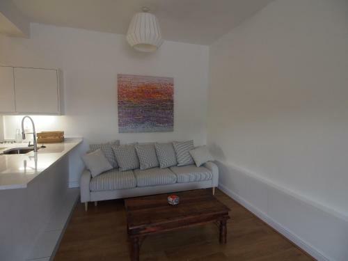 Apartamento New House