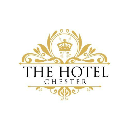 The Hotel Chester