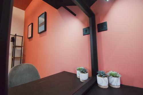 Central Stays - Luxury 3 Bedroom House In Central Chester