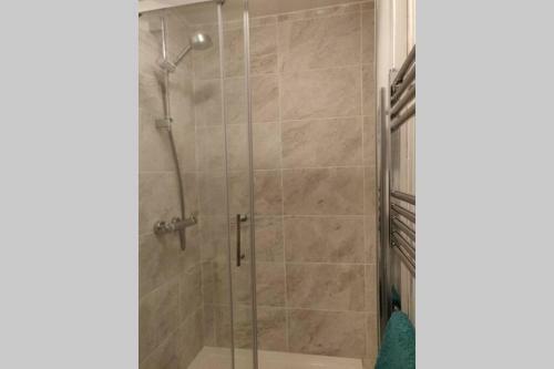 Apartamento Beech House. Cosy Hoole Hideout Near Bars/eateries