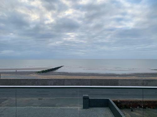 Apartamento Beach View